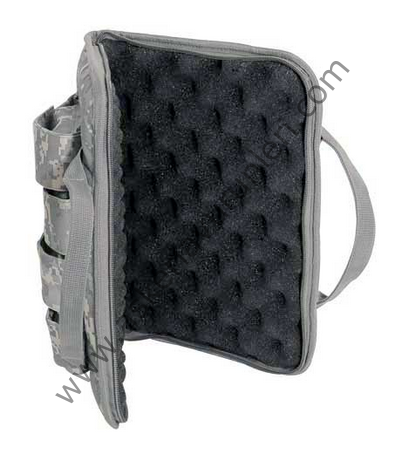 USA Tactical  Silah Çantası