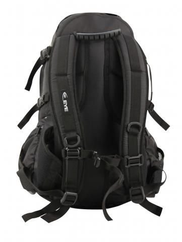 EYE MOUNTAİNER 45 Litre Dağ Çantası