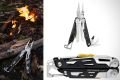 Leatherman Signal Multi Tool