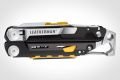 Leatherman Signal Multi Tool