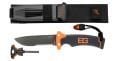 GERBER BEAR GRYLLS ULTIMATE KNIFE