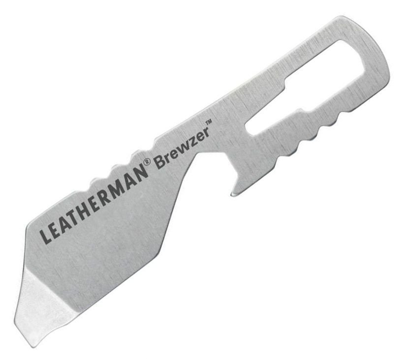 Leatherman Brewzer