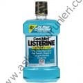 Listerine Cool Mint Ağız Bakım Gargarası 1.5LT.