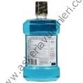 Listerine Cool Mint Ağız Bakım Gargarası 1.5LT.