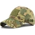 5.11 Tactical Outdoor Şapka