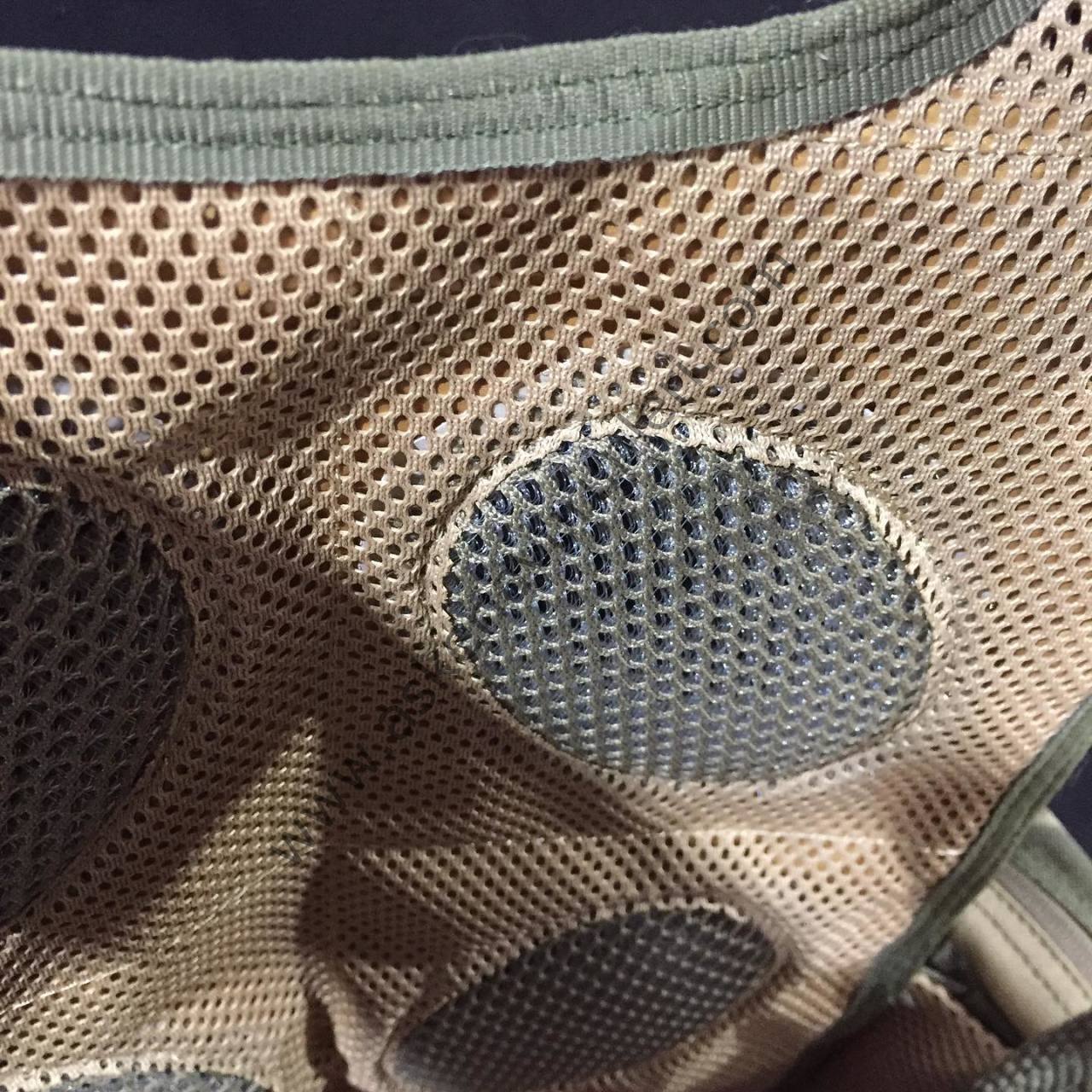 WolfTrap Jandarma Özel Harekat  Askeri Hücum Yeleği