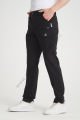 TAD GEAR TAKTİK  FORCE MODEL LİKRALI PANTOLON SİYAH