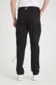TAD GEAR TAKTİK  FORCE MODEL LİKRALI PANTOLON SİYAH