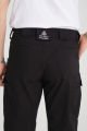 TAD GEAR TAKTİK  FORCE MODEL LİKRALI PANTOLON SİYAH