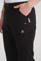 TAD GEAR TAKTİK  FORCE MODEL LİKRALI PANTOLON SİYAH