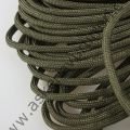 PARACORD SURVİVAL PARAŞÜT İPİ