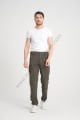 TAD GEAR TAKTİK  FORCE MODEL LİKRALI PANTOLON YEŞİL