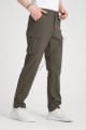 TAD GEAR TAKTİK  FORCE MODEL LİKRALI PANTOLON YEŞİL