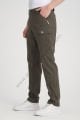 TAD GEAR TAKTİK  FORCE MODEL LİKRALI PANTOLON YEŞİL