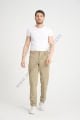 TAD GEAR TAKTİK  FORCE MODEL LİKRALI PANTOLON KREM