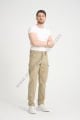 TAD GEAR TAKTİK  FORCE MODEL LİKRALI PANTOLON KREM