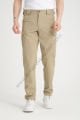TAD GEAR TAKTİK  FORCE MODEL LİKRALI PANTOLON KREM