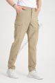 TAD GEAR TAKTİK  FORCE MODEL LİKRALI PANTOLON KREM