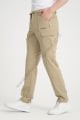TAD GEAR TAKTİK  FORCE MODEL LİKRALI PANTOLON KREM