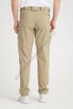 TAD GEAR TAKTİK  FORCE MODEL LİKRALI PANTOLON KREM