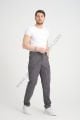 TAD GEAR TAKTİK  FORCE MODEL LİKRALI PANTOLON ANTRASİT GRİ