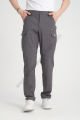 TAD GEAR TAKTİK  FORCE MODEL LİKRALI PANTOLON ANTRASİT GRİ