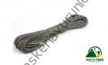 PARACORD SURVİVAL PARAŞÜT İPİ