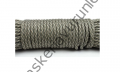 PARACORD SURVİVAL PARAŞÜT İPİ