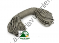 PARACORD SURVİVAL PARAŞÜT İPİ