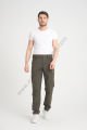 TAD GEAR TAKTİK  TIGER MODEL LİKRALI PANTOLON YEŞİL