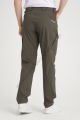 TAD GEAR TAKTİK  TIGER MODEL LİKRALI PANTOLON YEŞİL