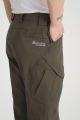 TAD GEAR TAKTİK  TIGER MODEL LİKRALI PANTOLON YEŞİL
