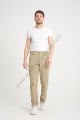 TAD GEAR TAKTİK  TIGER MODEL LİKRALI PANTOLON BEJ