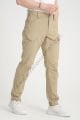TAD GEAR TAKTİK  TIGER MODEL LİKRALI PANTOLON BEJ