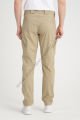 TAD GEAR TAKTİK  TIGER MODEL LİKRALI PANTOLON BEJ