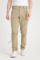 TAD GEAR TAKTİK  TIGER MODEL LİKRALI PANTOLON BEJ