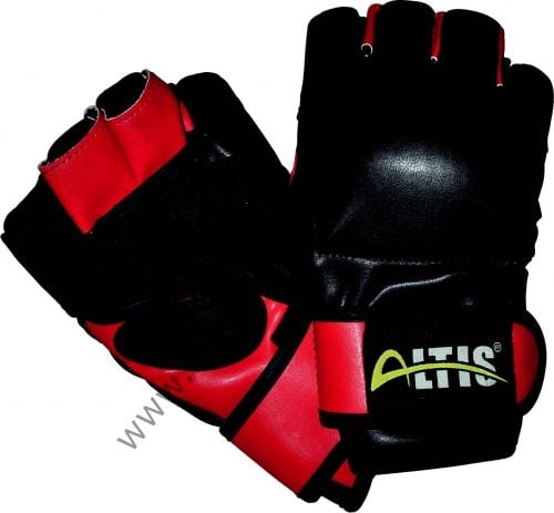 Altis MMA Antreman Eldiveni