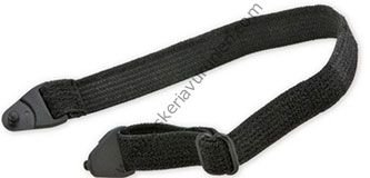 ESS ICE-2X  Naro U.S Retail Balistik Gözlük