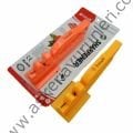 BIÇAK BİLEME ALETİ-2