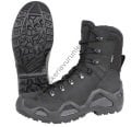 LOWA Z-8N GTX (C) SIYAH BOT