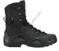 LOWA Z-8N GTX (C) SIYAH BOT