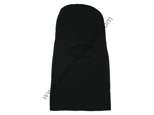 Tek Gözlü Kar Maskesi