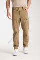 TAD GEAR TAKTİK  TİGER MODEL LİKRALI PANTOLON ÇÖL RENGİ