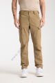 TAD GEAR TAKTİK  TİGER MODEL LİKRALI PANTOLON ÇÖL RENGİ
