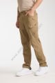 TAD GEAR TAKTİK  TİGER MODEL LİKRALI PANTOLON ÇÖL RENGİ