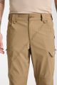 TAD GEAR TAKTİK  TİGER MODEL LİKRALI PANTOLON ÇÖL RENGİ
