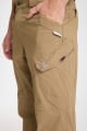 TAD GEAR TAKTİK  TİGER MODEL LİKRALI PANTOLON ÇÖL RENGİ
