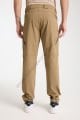 TAD GEAR TAKTİK  TİGER MODEL LİKRALI PANTOLON ÇÖL RENGİ