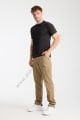 TAD GEAR TAKTİK  FORCE MODEL LİKRALI PANTOLON ÇÖL RENK