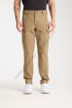 TAD GEAR TAKTİK  FORCE MODEL LİKRALI PANTOLON ÇÖL RENK